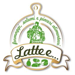 Latte e, Treviso orari di apertura