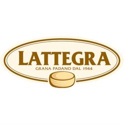 Lattegra Industria Casearia, Gragnano Trebbiense orari di apertura
