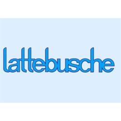 Lattebusche Latteria della Vallata Feltrina Cesiomaggiore, Busche - Orari di apertura