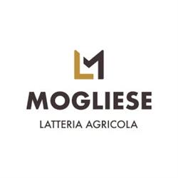 Latteria Agricola Mogliese Moglia di Sermide, Moglia - Orari di apertura