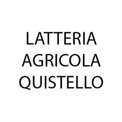 Latteria Agricola Quistello, orari di apertura