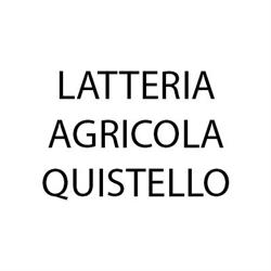 Latteria Agricola Quistello, orari di apertura