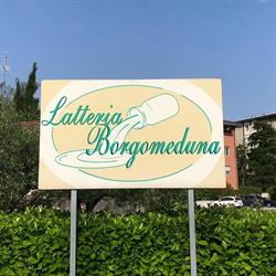 Latteria Borgomeduna (S.n.c.), Pordenone orari di apertura
