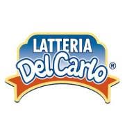 Latteria Del Carlo (Srl), Porcari orari di apertura