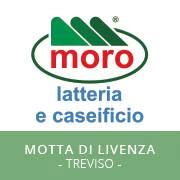 Latteria e Caseificio Moro (Srl), Motta di Livenza orari di apertura