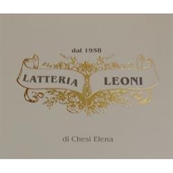 Latteria Leoni, Sassuolo orari di apertura