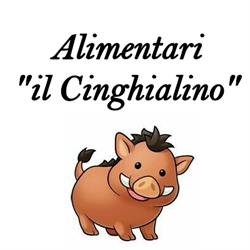Alimentari il Cinghialino, Castiglione della Pescaia orari di apertura