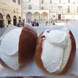 Latteria Antica (S.n.c.), Perugia orari di apertura