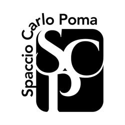 Latteria Spaccio Carlo Poma Borgo Mantovano, Villa Poma - Orari di apertura