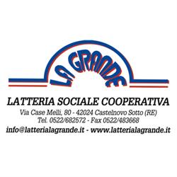 Latteria La Grande soc.coop. Sociale, Castelnovo di Sotto orari di apertura