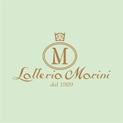 Latteria Marini, Ascoli Piceno orari di apertura