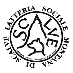 Latteria Sociale Montana di Scalve, Vilminore di Scalve orari di apertura