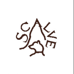 Latteria Sociale Montana di Scalve, Vilminore di Scalve orari di apertura