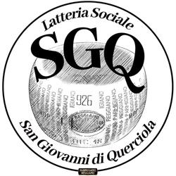 Latteria Sociale San Giovanni di Querciola, Viano orari di apertura