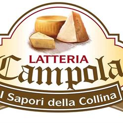 Latteria Campola, Vezzano sul Crostolo orari di apertura