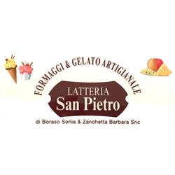 Latteria San Pietro, Cordenons orari di apertura