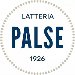 Latteria Sociale Di Palse SOC. COOP. a R.l., Porcia orari di apertura