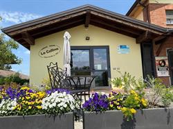 Latteria Sociale La Collina Massa Di Toano (soc.coop.r.l.), orari di apertura