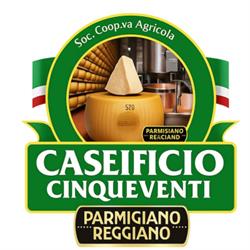 Caseificio Cinqueventi 520, Reggiolo orari di apertura