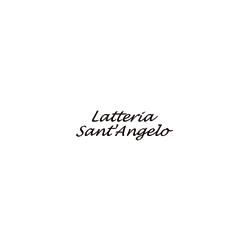Latteria Sociale S. Angelo, Marcaria orari di apertura