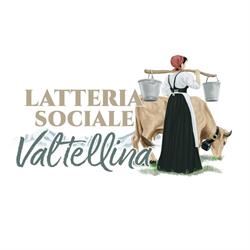 Latteria Sociale Valtellina, Delebio orari di apertura