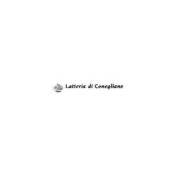 Latteria di Conegliano, orari di apertura