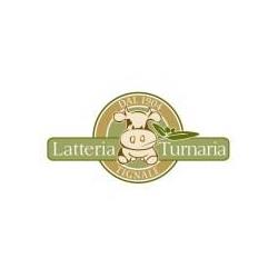 Latteria Turnaria di Tignale, orari di apertura