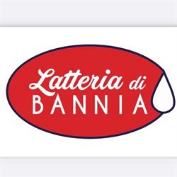 Latteria Valsile SRL, Fiume Veneto orari di apertura