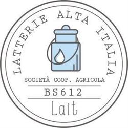 Latterie Alta Italia - L.a.i.t. SOC. COOP. ARL, Bagnolo Mella orari di apertura