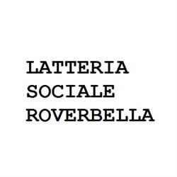Latteria Sociale Roverbella, orari di apertura