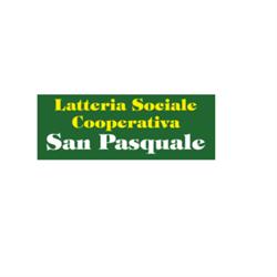 Latteria Sociale Cooperativa San Pasquale, Nulvi orari di apertura
