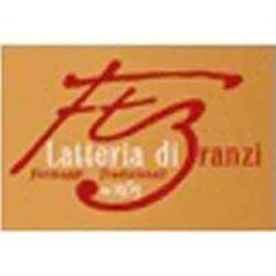Latteria Sociale di Branzi Casearia, orari di apertura