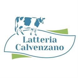 Latteria Sociale Di Calvenzano (Soc.coop.r.l.), orari di apertura