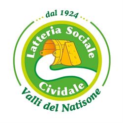 Latteria Sociale Di Cividale E Valli Del Natisone Scarl, Cividale del Friuli orari di apertura