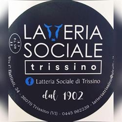 Latteria Sociale Di Trissino (Srl), orari di apertura