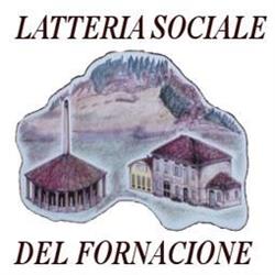 Latteria Sociale del Fornacione, Castelnovo ne' Monti orari di apertura
