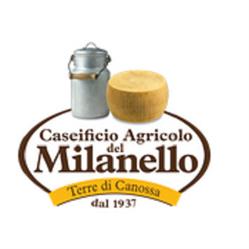 Caseificio Agricolo del Milanello Terre di Canossa, Campegine orari di apertura
