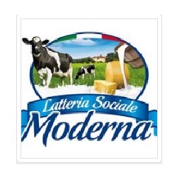 Latteria Sociale Moderna, Bibbiano orari di apertura