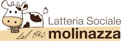 Latteria Sociale Molinazza, Casalgrande orari di apertura
