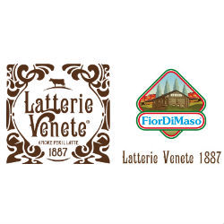 Latterie Venete Spa, Vedelago orari di apertura