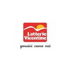 Latterie Vicentine sca - sede e stabilimento, Bressanvido orari di apertura