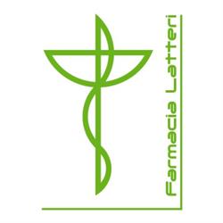 Farmacia Latteri Dr.ssa Marianna, Acquedolci orari di apertura