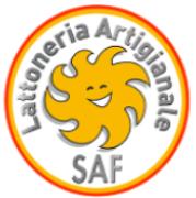 Lattoneria Artigianale Saf Di Prece Franco & C. S.n.c., Roma orari di apertura