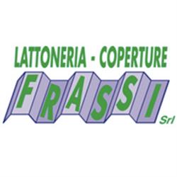 Lattoneria Frassi, Fontanella orari di apertura
