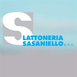 Lattoneria Sasaniello SNC, Matera orari di apertura