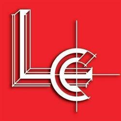 Lattonieri Carpigiani Di Gualdi Vanni & Morselli Meri, orari di apertura