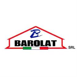 Barolat, Lessolo orari di apertura