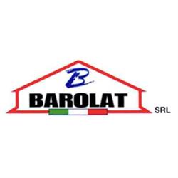 Barolat, Lessolo orari di apertura