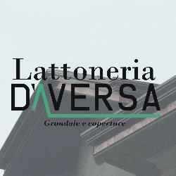 Lattoneria D'Aversa, Busto Garolfo orari di apertura