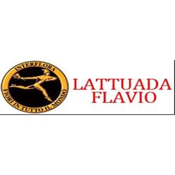 Lattuada Fiori, Saronno orari di apertura